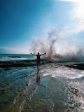 IMG-20210708-WA0025